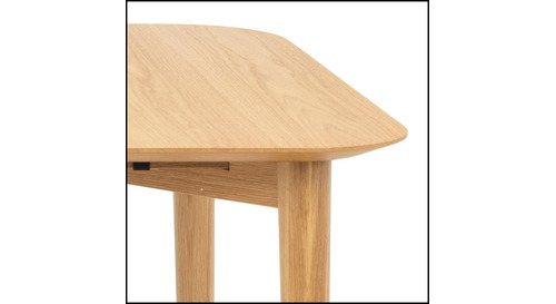Clevedon Dining Table